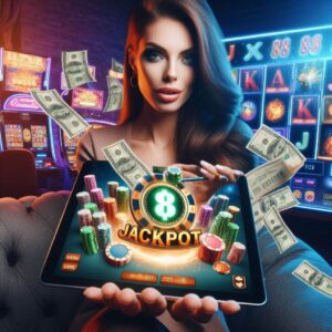 ultrabet