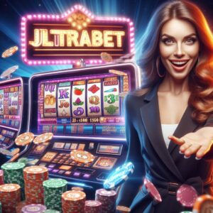ultrabet
